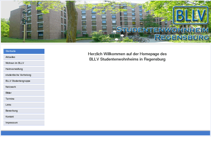 www.bllv-heim-regensburg.de