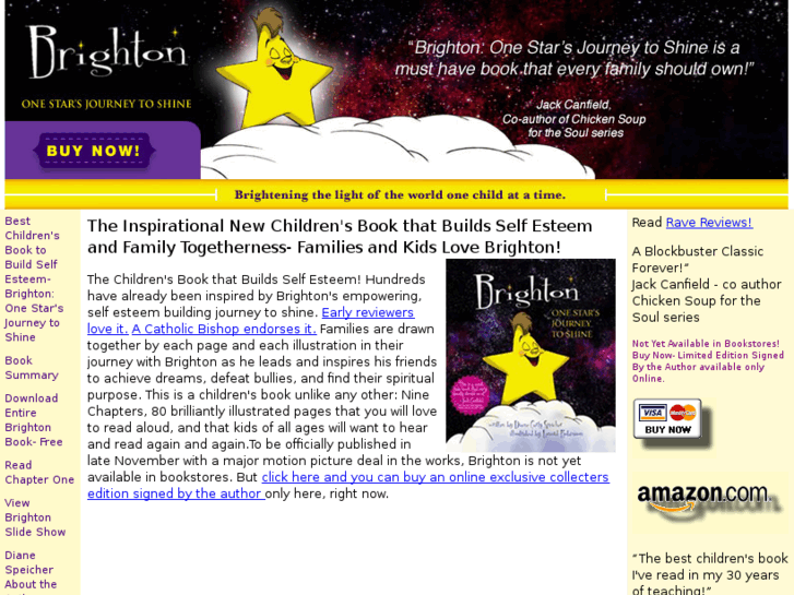 www.bobspeicher.com