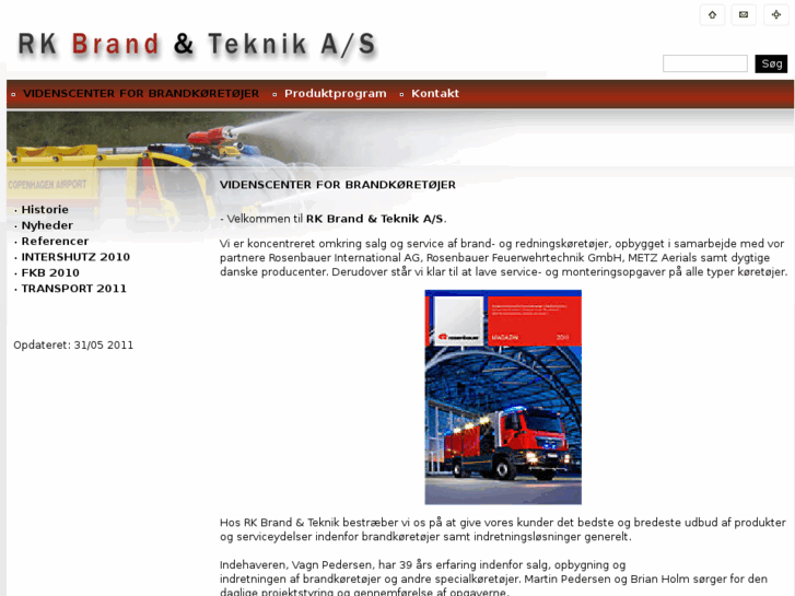 www.brandogteknik.dk