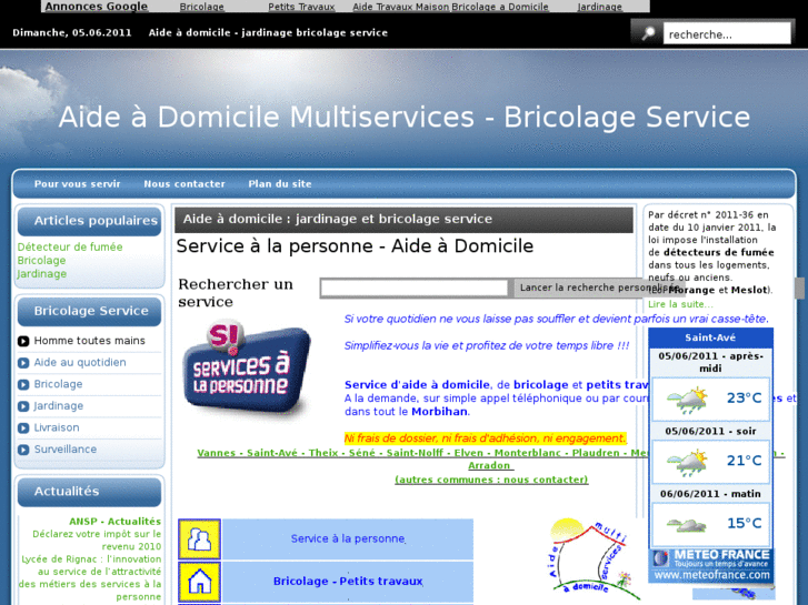 www.bricolage-service.com