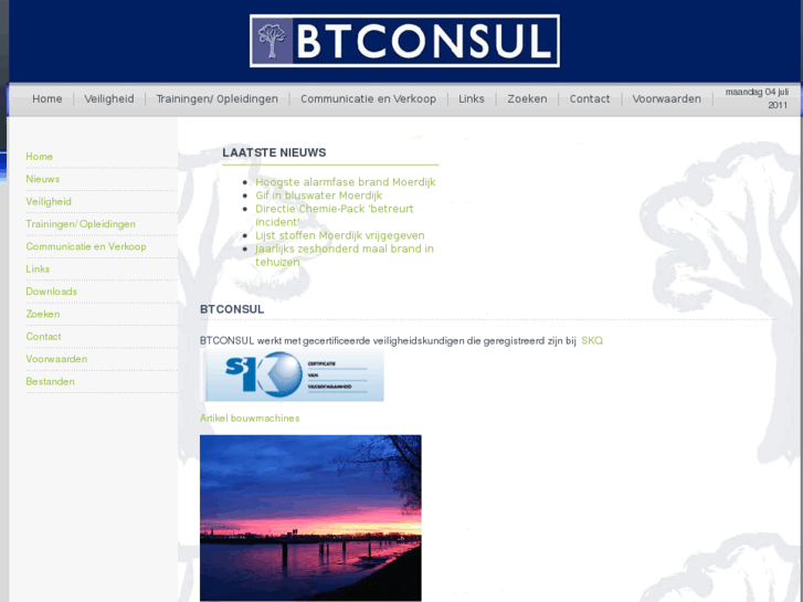 www.btconsul.com