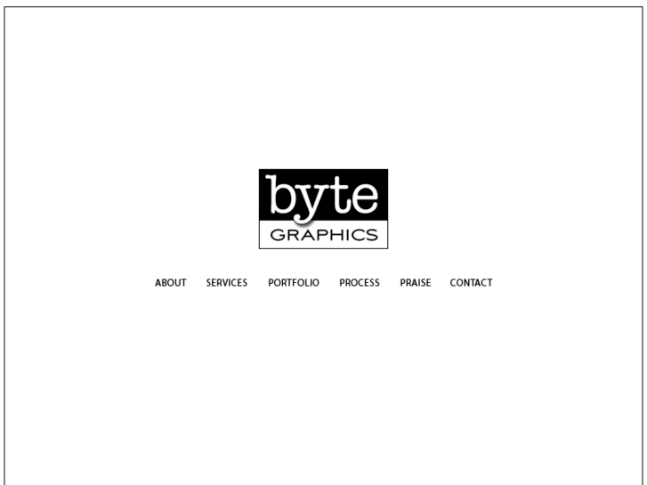 www.bytegraphics.com