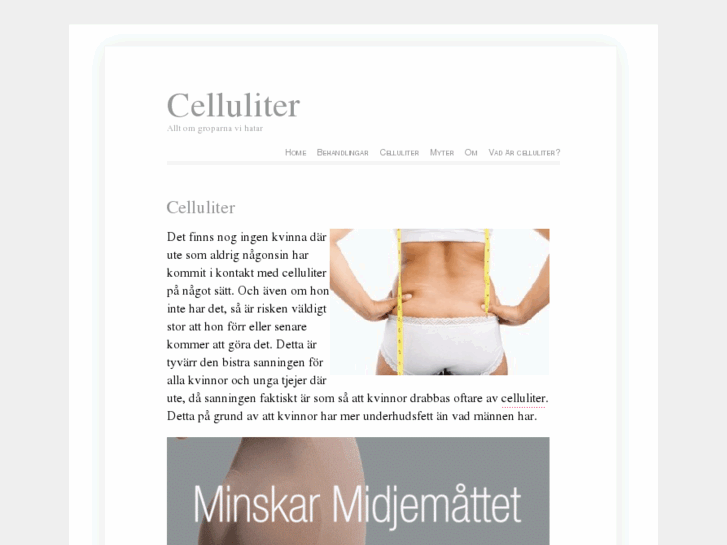 www.celluliter.net