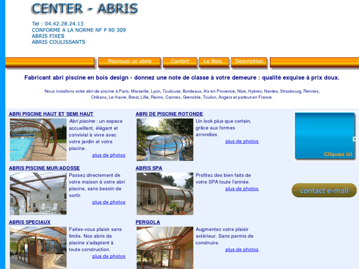 www.center-abris.com