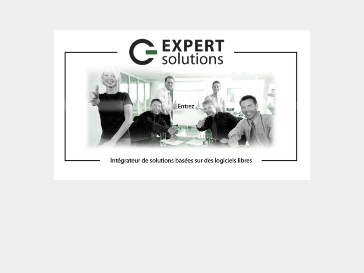 www.cexpert.com