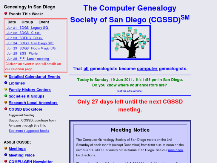 www.cgssd.org