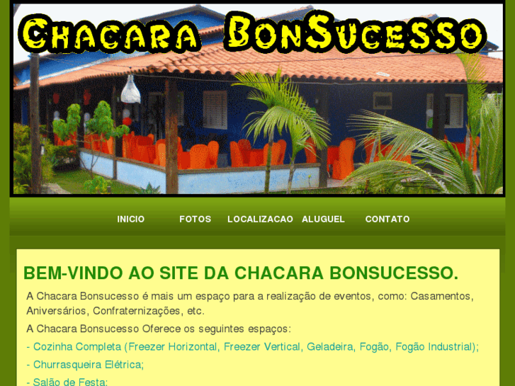 www.chacarabs.com