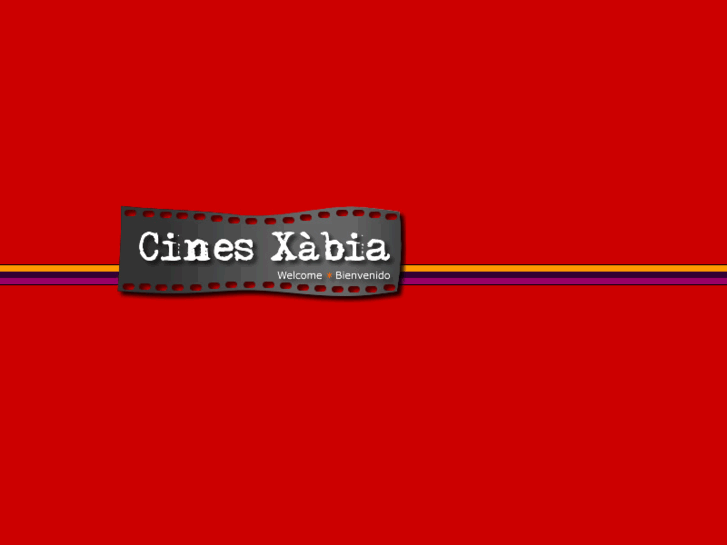 www.cinesxabia.com