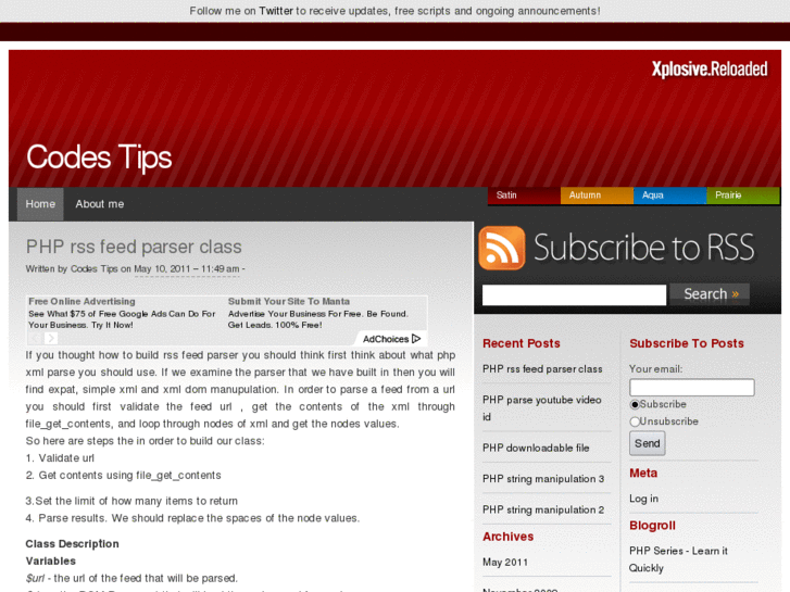 www.codestips.com