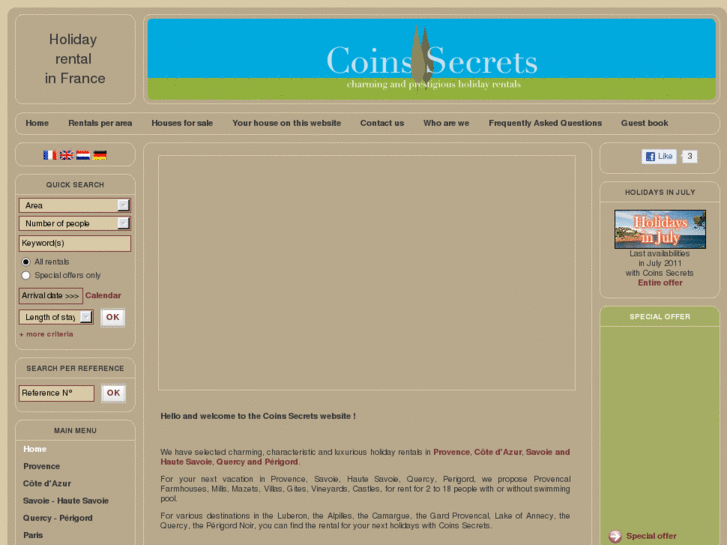 www.coinsecret.co.uk