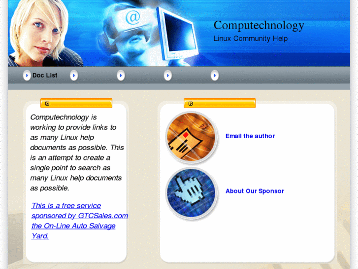 www.computechnology.net