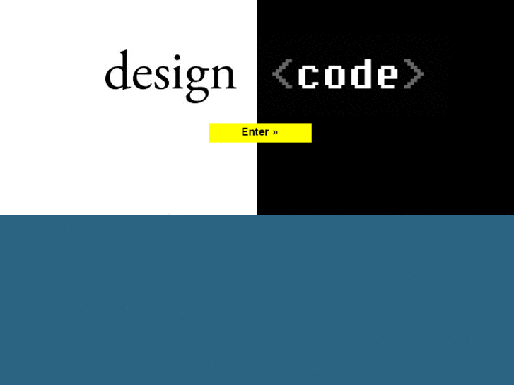 www.connectdesignandcode.com