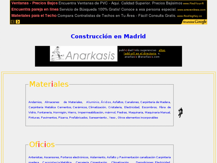 www.construccion-en-madrid.com