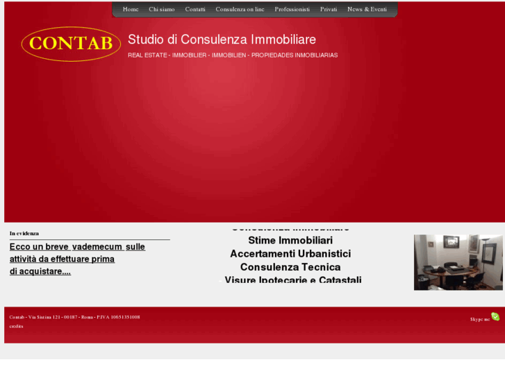 www.contab.com