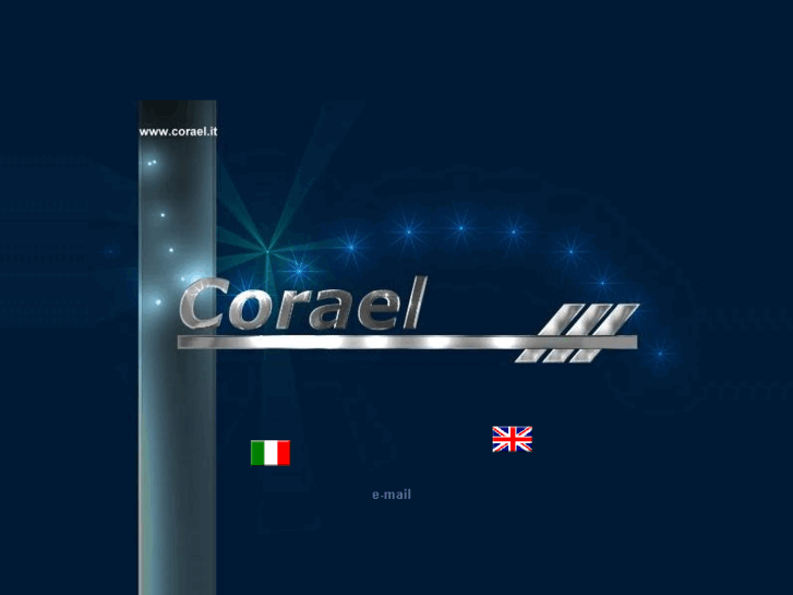 www.corael.net