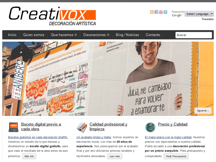 www.creativox.com