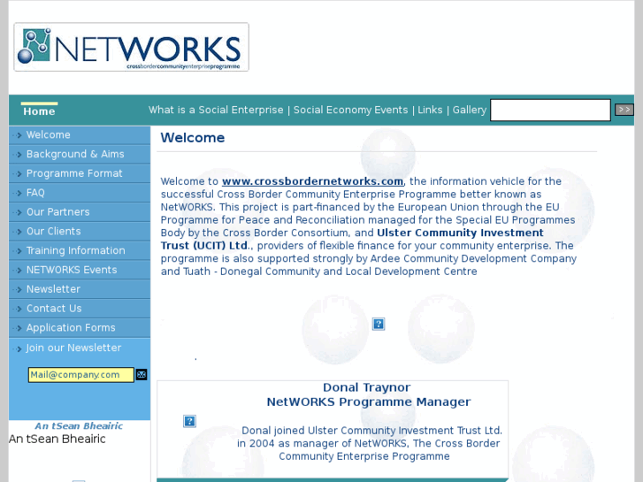 www.crossbordernetworks.com