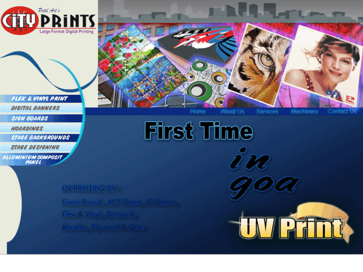 www.ctyprints.com