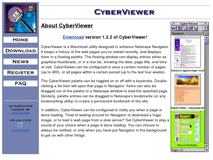 www.cyberviewer.com