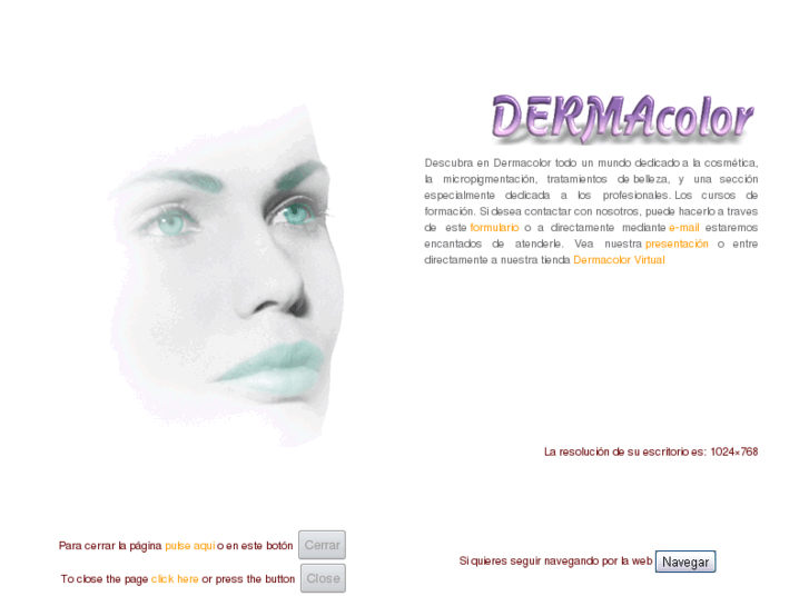 www.dermacolor.net