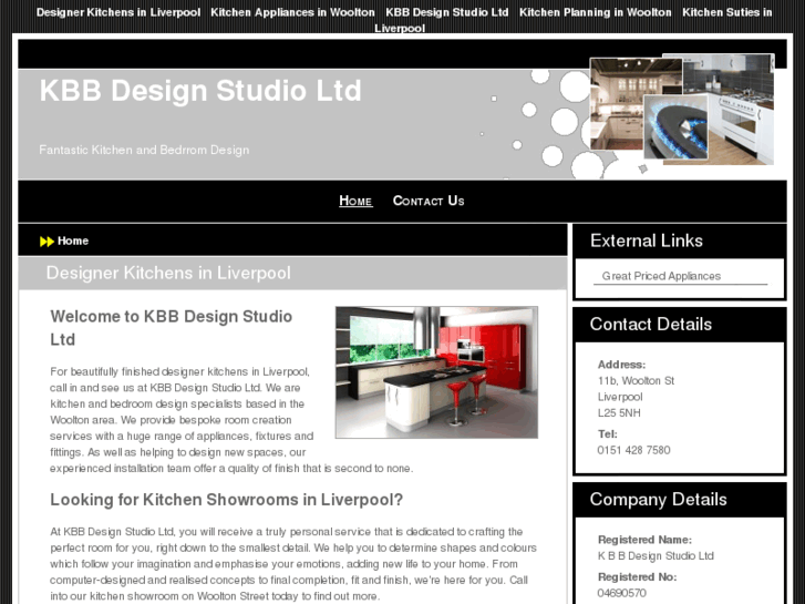 www.designerkitchensliverpool.com