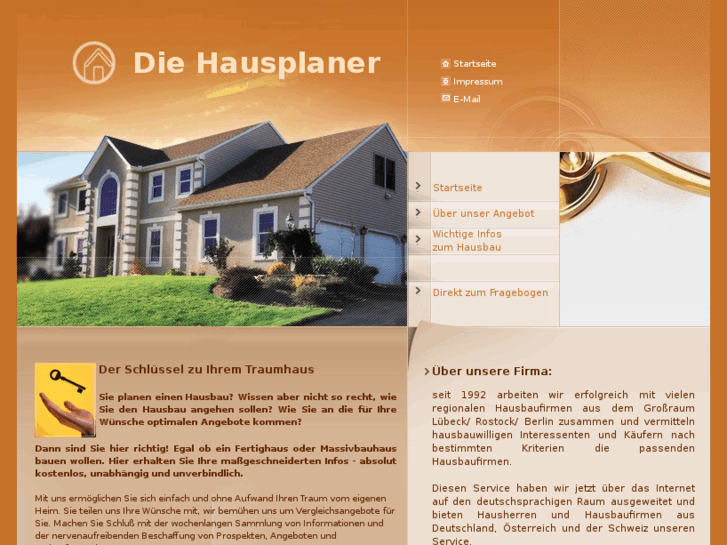 www.die-hausplaner.info