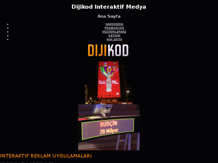 www.dijikod.com