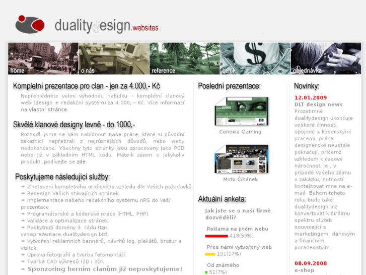 www.dualitydesign.biz