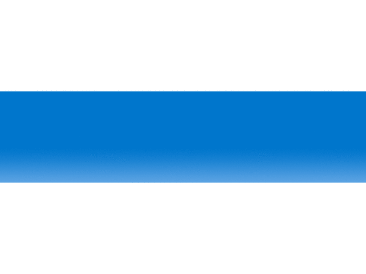 www.e-seetech.com