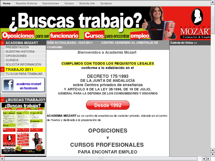 www.educaempleo.com