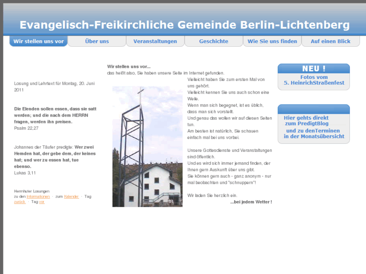 www.efg-berlin-lichtenberg.de