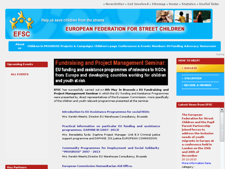 www.efsc-eu.org