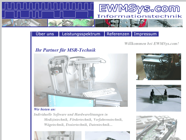 www.ewmsys.net