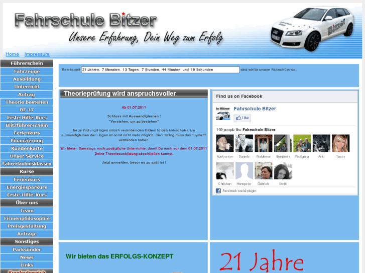 www.fahrschule-bitzer.com