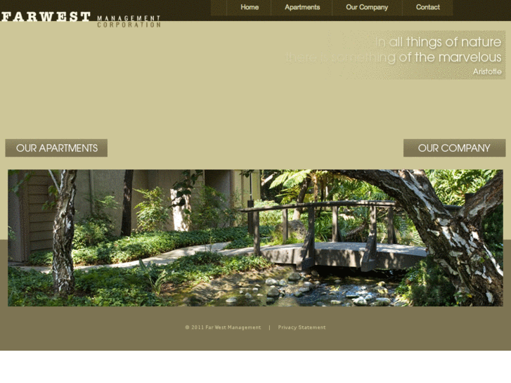 www.farwestapartments.com