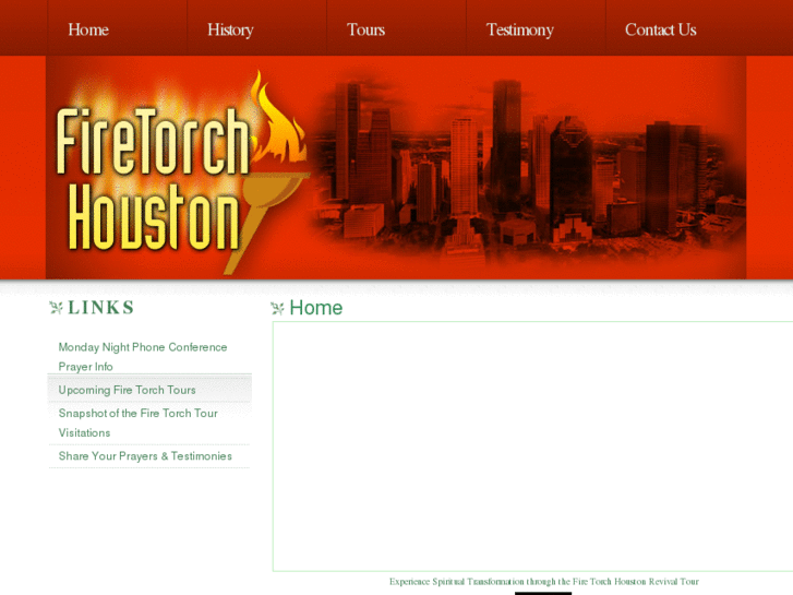 www.firetorchhouston.org