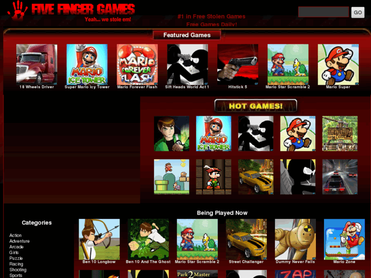 www.fivefingergames.com