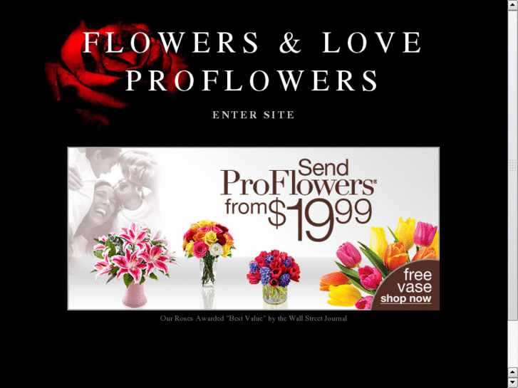 www.flowersandlove.com