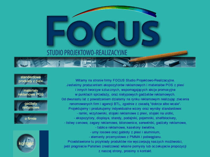 www.focus-studio.pl