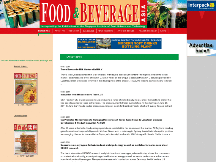 www.foodbeverageasia.com