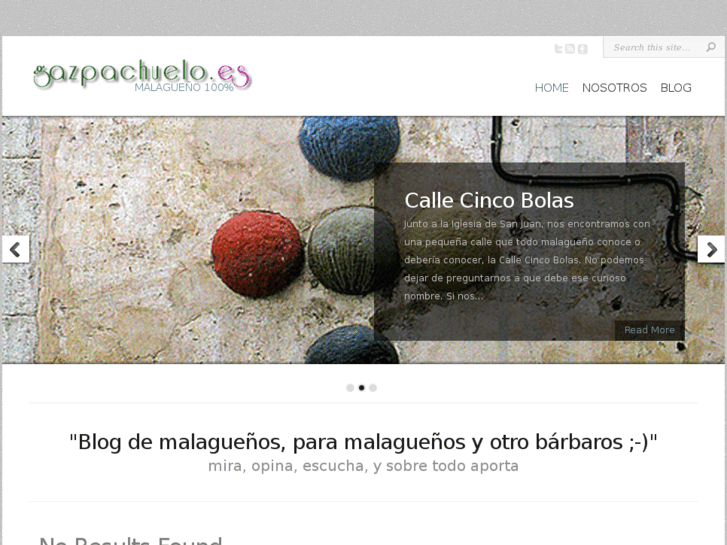 www.gazpachuelo.es