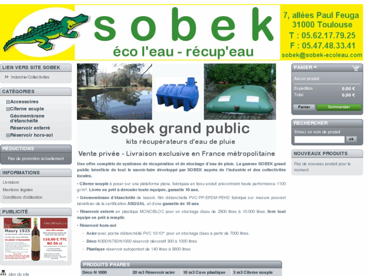 www.geomembrane-sobek.com