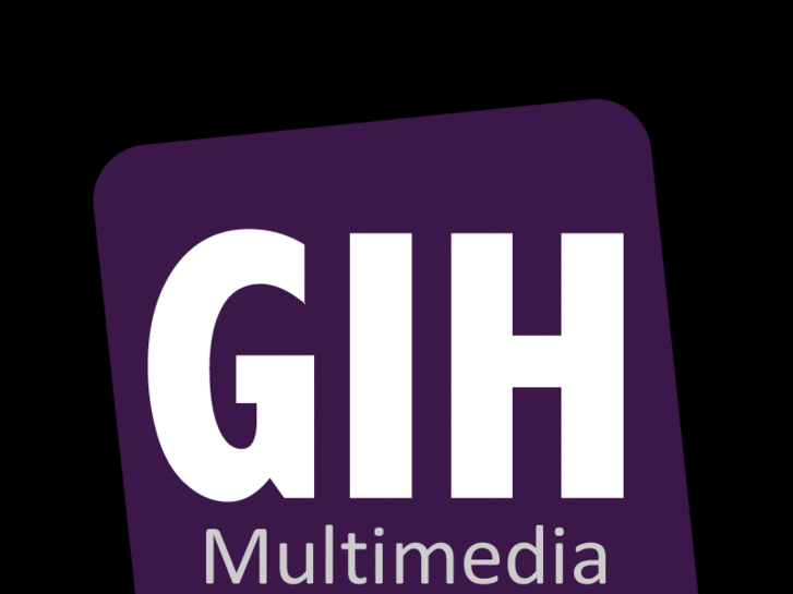 www.gih-multimedia.com