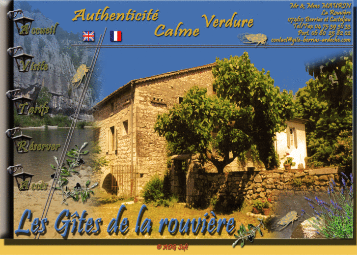 www.gite-berrias-ardeche.com