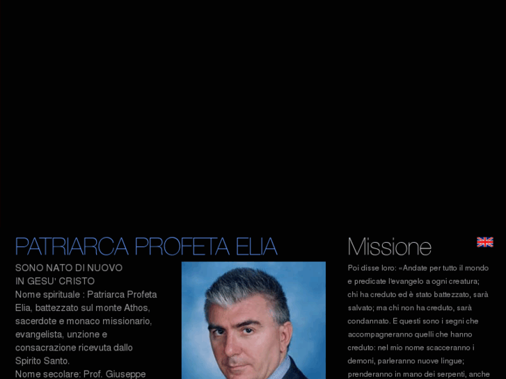 www.giuseppesavazzi.com