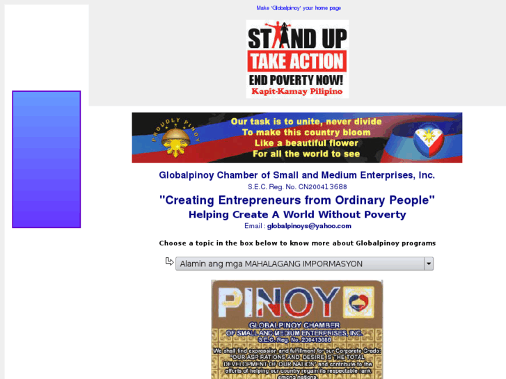 www.globalpinoys.net