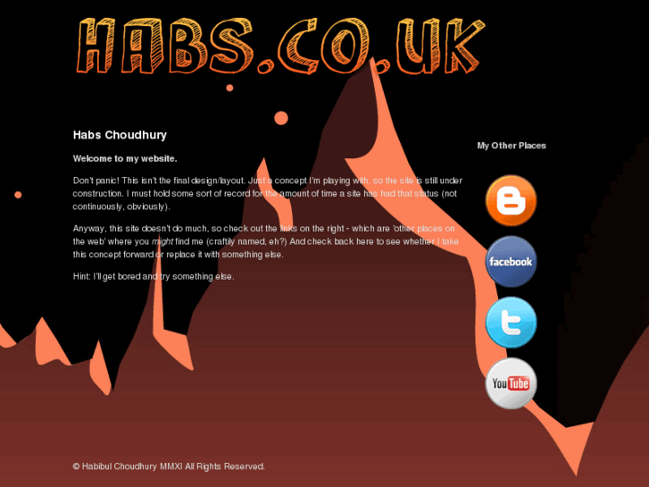 www.habs.co.uk