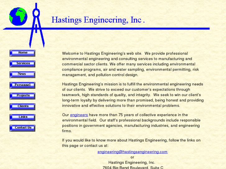 www.hastingsengineering.com