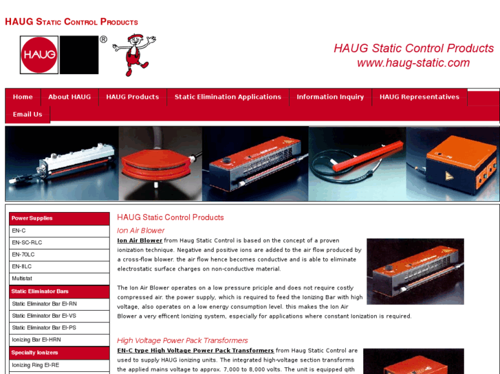 www.haug-static.com