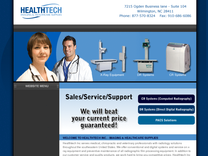 www.healthtechnc.com